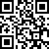 https://persiankhodro.com/xZdW