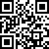 https://persiankhodro.com/xt76