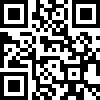 https://persiankhodro.com/x3gJf