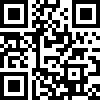 https://persiankhodro.com/xNvT