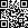 https://persiankhodro.com/xTC3