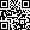 https://persiankhodro.com/xyc3