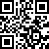 https://persiankhodro.com/xJ3n