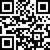 https://persiankhodro.com/x3fxH