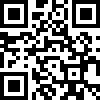 https://persiankhodro.com/xTjY