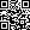 https://persiankhodro.com/x32cd