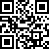 https://persiankhodro.com/x3cnz