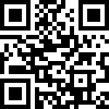 https://persiankhodro.com/x3gGq
