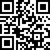 https://persiankhodro.com/xGDT