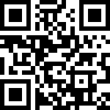 https://persiankhodro.com/x37mD