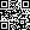 https://persiankhodro.com/x36LQ
