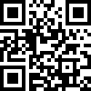 https://persiankhodro.com/xFhw