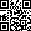 https://persiankhodro.com/xT4b