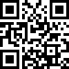 https://persiankhodro.com/xtZ8