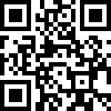 https://persiankhodro.com/x39NP