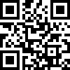 https://persiankhodro.com/xWS3