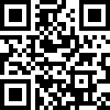 https://persiankhodro.com/x35GY
