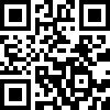 https://persiankhodro.com/xFVY