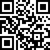 https://persiankhodro.com/xr2S