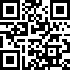 https://persiankhodro.com/xk6x