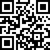 https://persiankhodro.com/xLLp