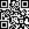 https://persiankhodro.com/xPbh