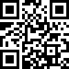 https://persiankhodro.com/xCJg