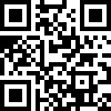 https://persiankhodro.com/xLSZ