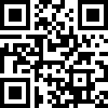 https://persiankhodro.com/xGcL