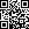 https://persiankhodro.com/xL9g