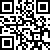 https://persiankhodro.com/xF9D