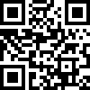 https://persiankhodro.com/x36Cw