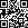 https://persiankhodro.com/x3cvP