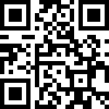 https://persiankhodro.com/xXTF