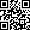 https://persiankhodro.com/xGF5