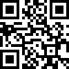 https://persiankhodro.com/xb9f