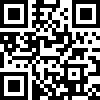 https://persiankhodro.com/xMDC