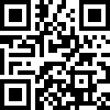 https://persiankhodro.com/xVTp