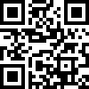 https://persiankhodro.com/x3592