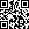 https://persiankhodro.com/xGLP