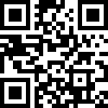 https://persiankhodro.com/xKPY