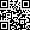https://persiankhodro.com/xDLk