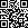 https://persiankhodro.com/x33m5