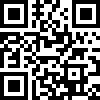 https://persiankhodro.com/xRDy