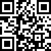 https://persiankhodro.com/xSD5