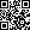 https://persiankhodro.com/xQpX