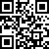https://persiankhodro.com/xLTL