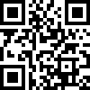 https://persiankhodro.com/xvyV