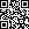 https://persiankhodro.com/xXcC
