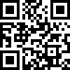 https://persiankhodro.com/x3gjd